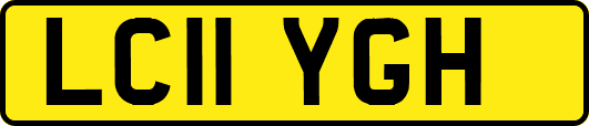 LC11YGH