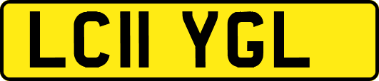 LC11YGL