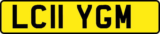 LC11YGM