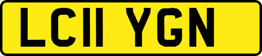 LC11YGN