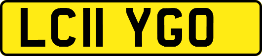 LC11YGO