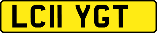 LC11YGT