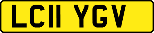 LC11YGV