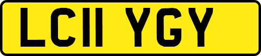 LC11YGY