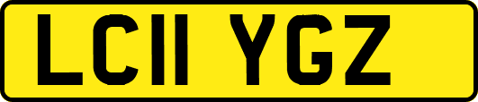 LC11YGZ