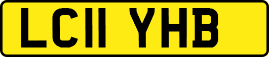 LC11YHB