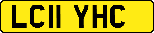 LC11YHC