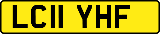 LC11YHF