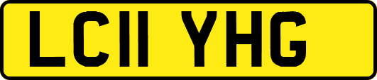 LC11YHG