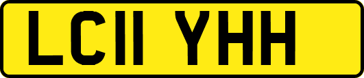 LC11YHH