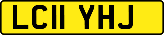 LC11YHJ