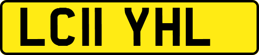 LC11YHL