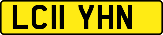 LC11YHN