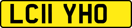 LC11YHO