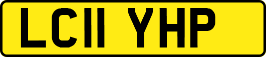 LC11YHP