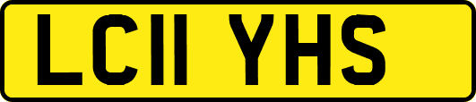 LC11YHS