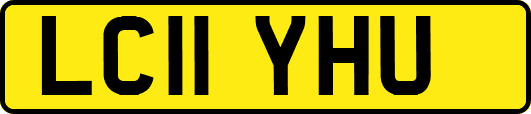 LC11YHU