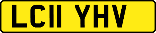LC11YHV