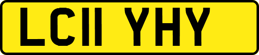 LC11YHY