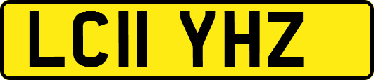LC11YHZ