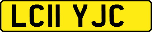 LC11YJC