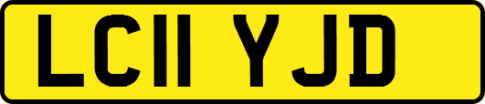 LC11YJD