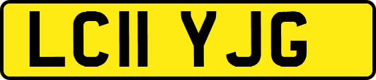 LC11YJG