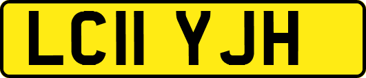 LC11YJH