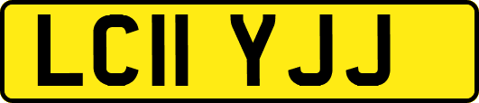 LC11YJJ