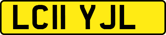 LC11YJL