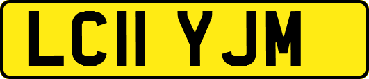 LC11YJM