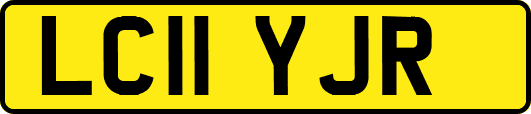 LC11YJR