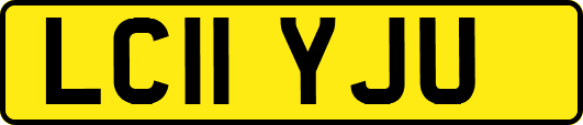LC11YJU