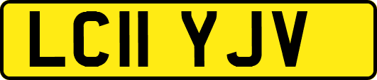 LC11YJV