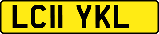 LC11YKL