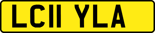 LC11YLA