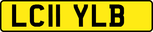 LC11YLB