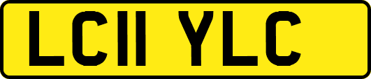 LC11YLC