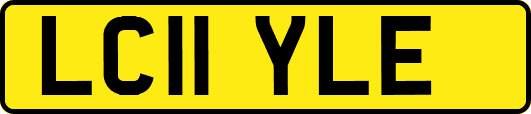 LC11YLE