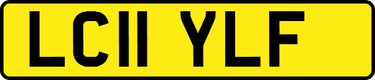 LC11YLF