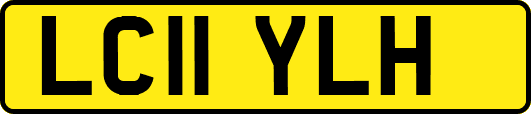 LC11YLH