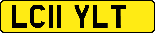 LC11YLT