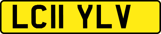 LC11YLV