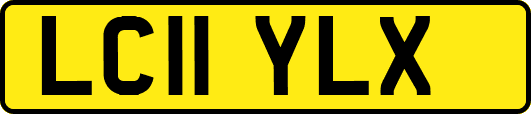 LC11YLX
