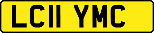 LC11YMC