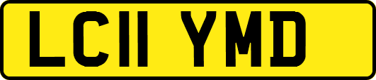 LC11YMD