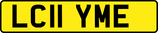 LC11YME