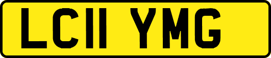 LC11YMG