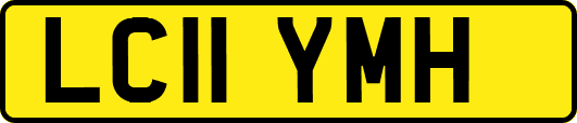 LC11YMH