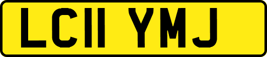 LC11YMJ